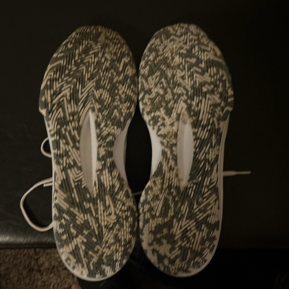 Nike precision 5 size 13 - Picture 4 of 11